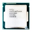 processador SR14E Intel Core i5-4570 3.20 GHz 6M Desktop