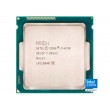 intel_core_i7-4790_sr1qf.jpg