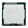 processador SR05Y intel Core i3-2120 Dual Core LGA1155