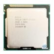 processador SR00T intel Quad Core i5-2500 3.3Ghz Lga1155 OEM