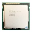 processador Quad Core SR00T Intel Core i5-2500 LGA1155