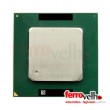 processador SL4C9 intel celeron 1200MHz FCPGA370-2 CPU