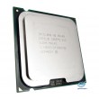 processador SLA94 Intel Core 2 Duo E4600 LGA 775