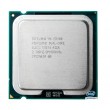 processador SLAY7 Intel Pentium Core2Duo E5400 skt 775