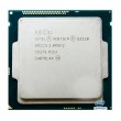 Intel Pentium G3220 3Ghz processor SR1CG LGA 1150 genuine