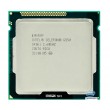 processador Intel Celeron G550 SR061 LGA1155 Sandy Bridge