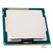 processador Intel Core i3-3220 SR0RG LGA 1155 Ivy Bridge