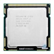 Intel Core i3-530 processor SLBLR LGA 1156 for Desktop