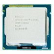 processador SR0PK intel Core i7-3770 SR0PK LGA-1155 Quad-Core 3.