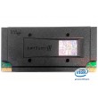 processador SL2CC intel pentium III 450 Mhz slot1 OEM original