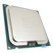 intel_cpu_sl9sa_processor_skt775.jpg