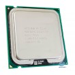 Processador SLA3J Intel Core Duo E2140 1.60 GHz socket 775