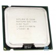 Processador SLA8Y Intel Core Duo E2180 2.20GHz socket 775