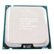 intel_cpu_sla95_processor_skt775.jpg