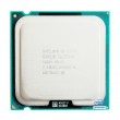 processador SLGU4 intel Celeron Dual-Core E3300 2.50Ghz lga775