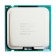 processador SLGU4 Intel Celeron Dual-Core E3300 2.50Ghz lga775