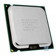 Processador SLGTZ Intel Celeron Dual-Core E3400 2.60Ghz lga775