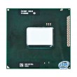 Processador Intel Core i3-2310M mobile SR04R socket LGA988