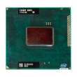 processador Intel Core i3-2312M SR09S Cache 3M a 2.10 GHz