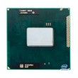 Processador Intel Core i3-2350m SR0DN 2.3GHz cache 3Mb