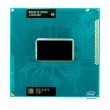 intel_cpu_sr0xa_i5-3340m.jpg