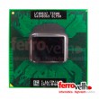 processador intel Core 2 Duo T5500 mobile