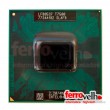 Microprocessor Intel T7500 Core 2 Duo Mobile SLAF8 SLA44
