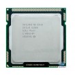 Processador SLBLJ Intel Xeon X3430 2.40 GHz 8M LGA1156