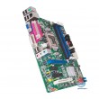 motherboard DQ67OW Intel skt LGA1155 DDR3 desktop original