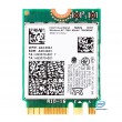 placa wireless intel Dual Band Wireless-AC 7260 OEM origina