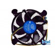 cooler intel processor lga1156 Lga1155 Lga1150 Lga1151 OEM New