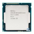 intel_g3250_processor_skt1150.jpg