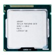 processador SR057 Intel Pentium Dual-Core G870 socket 1155