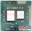 processador SLBZX Intel Core i3-380M 2,53 GHz 3M Cache