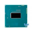 intel i3-4000 mobile processor SR1HC haswell 2.4Ghz G3 OEM