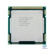 Intel Core i3-560 processor SLBY2 LGA 1156 for Desktop