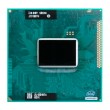 Intel Core i5-2430M SR04W processar 3M cache 2.90GHz