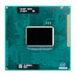 processador Intel Core i5-2430M SR04W cache 3M 2.90GHz