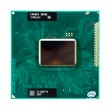 Processador Intel Core i5-2520M SR048 2.5GHz cache 3Mb