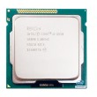 processador SR0P0 intel i5-3550 Ivy Bridge 3.70GHz 6M original