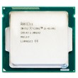 intel_i5-4750s_sr14j_cpu.jpg