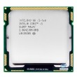 processador SLBRP Intel Core i5-760 Quad Core 2.8GHz skt1156