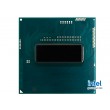 intel Core i7-4710HQ processor 4th gen 3.50Ghz socket G3 OEM