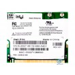 placa wireless intel PRO 2100 LAN 3B Pci WM32B2100NA OEM