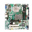 motherboard Intel DG31PR LGA775 DDR2 Desktop original