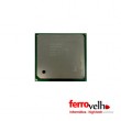 processador SL6WG Intel Pentium 4 3.2GHz 800MHz Socket 478