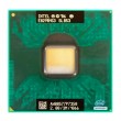 Intel Core 2 Duo P7350 processor SLGF6 socket P Penryn mobile