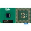 processador intel Pentium 3 SL3Y2 800MHz 133MHz LGA370 OEM