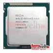 Processador Intel Pentium G2030 Dual Core SR163 PGA 1155