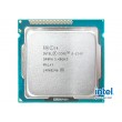 intel_processador_sro5w_core_i3-2130.jpg